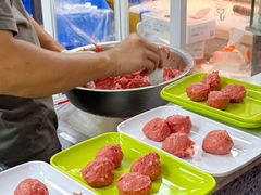 -养牛邓·潮汕牛肉海鲜自助火锅(广州店)
