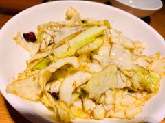 -十二点·辣椒炒肉(南山店)