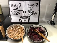 -太二酸菜鱼(沈阳万象城店)