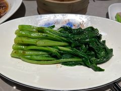 -粤陸玖玖·港式手作茶餐厅(珠江路店)