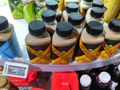 -BreadTalk面包新语·烘焙蛋糕(星河城店)