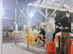 -新湖烧鸡(光明店)