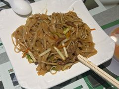 -小辣椒·桂林本地菜(鸿运店)