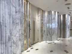 -百丽宫影城(ifc商场店)