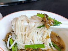 -云门锦翠(商鼎国际店)