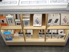 -九机·手机电脑数码(小西门店)