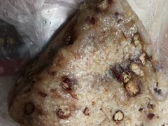 -杨招娣糕点(装驾桥巷店)