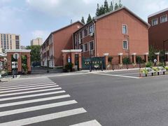 -零陵中学