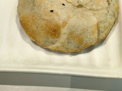 -鑫悦诚府·新鲁菜·餐厅(趵突泉店)