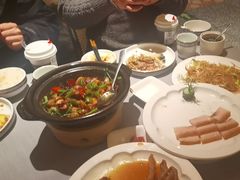 -顺鹅季·非遗烧鹅(六道口店)
