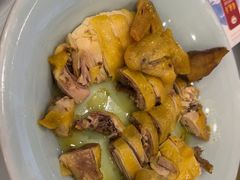 -围龙屋客家食府(福田店)