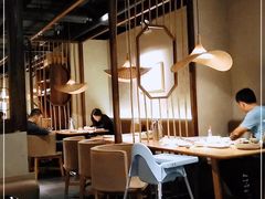 -云水瑶意境云南菜餐厅(大悦城店)