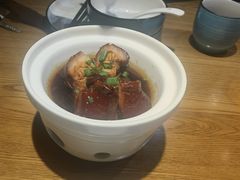 -莫山小馆(百花店)