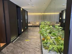 -聚宾楼·烤鸭·家宴(科技三路店)