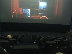 -SFC上影影城(杭州下沙IMAX店)