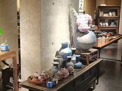 -苏州本色美术馆