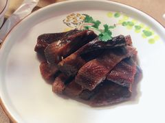 -小老板海鲜酒家(董家渡店)