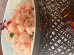 -同庆楼(建邺万达店)