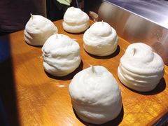 -狐狸和向日葵(北京路店)