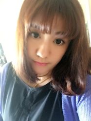 -雅典娜造型