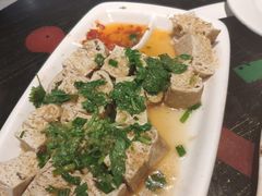 -吉亨面馆(古北1699店)