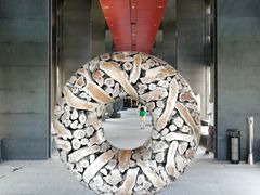 -三亚太阳湾柏悦酒店