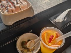 -川西坝子火锅(清江东路3.0直营店)