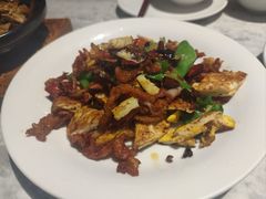 -天辣(金桥啦啦宝都店)