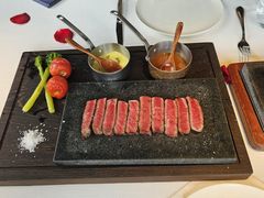 -弦月窗LUNETTE BY AMANDA(复兴路店)