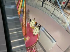 -凯德广场(武胜路店)