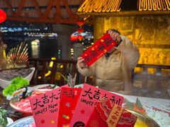 -小天鹅火锅·一线江景洪鼎旗舰店(洪崖洞店)