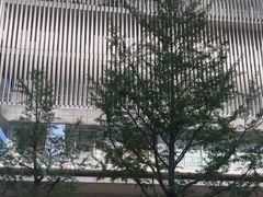 -心斋桥