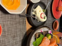 -满来寿喜烧(金虹桥店)