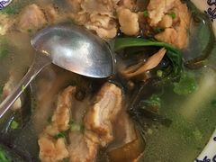 -大财主(庐山店)