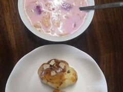 -懒熊月嫂中心(金鸡湖店)