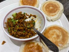 -蜀都丰 正宗水煮鱼(建德天城店)