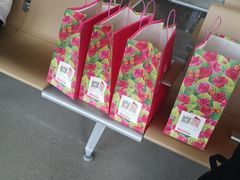 -嘉华鲜花饼(四方街旗舰店)