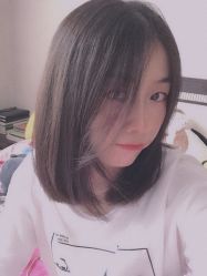-简影造型·自选烫染接发salon
