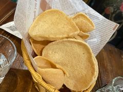 -Siam泰餐厅(水上公园店)