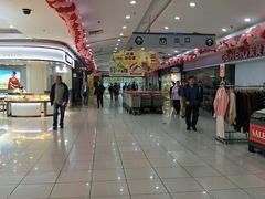 -大润发(衢州店)