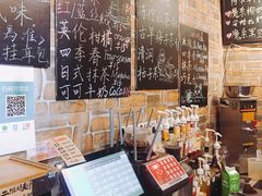 -阿sir咖啡(陶谷新村店)