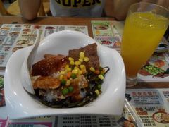 -多多茶餐厅(松风路店)