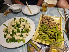 -大于烧烤