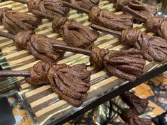 -都恩客(高岛屋百货店)