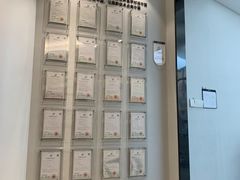 -牙博士口腔品牌连锁(杨浦店)