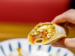 -Cactus墨西哥仙人掌餐厅