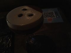 -TZ House音乐现场(茅台店)