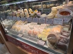 -Cycle&Cycle Artisan(天目里店)