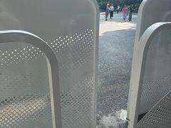 -绵阳人民公园(涪城区)