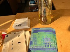 -Onirii Coffee(长乐路店)